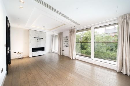 1 bedroom apartment - Photo 2