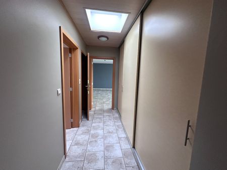 Schepenhuisstraat 9 / D, 9940 Evergem - Photo 2