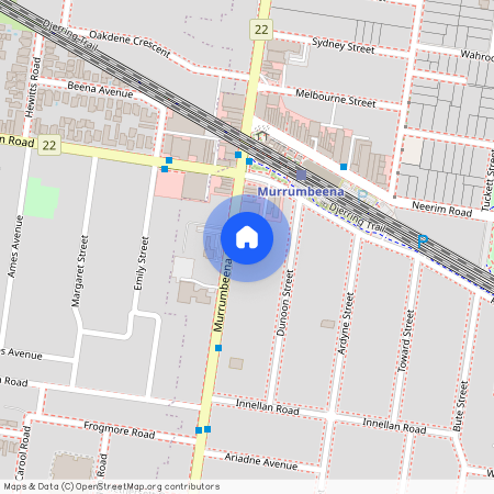 5/106 Murrumbeena Street, Vic 3163