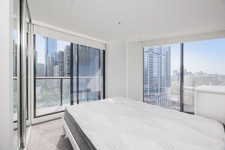 1605/250 City Road, Southbank VIC 3006 - Photo 5