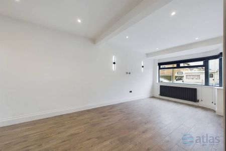 Mossville Road, Mossley Hill, L18, L4, Chiltern - Photo 2