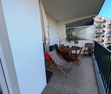 Location appartement T3 à BAYONNE | 87 m - Photo 5