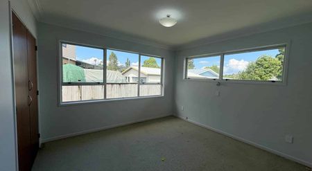 Welcome bay - Photo 2