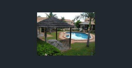 Browns Plains--Two Bedroom Townhouse at Most Convenient Location! - Photo 3