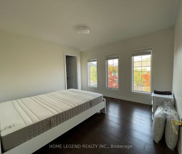 For Lease - 280 Stonebridge Drive, Markham, Ontario - Photo 4