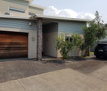 Pukekohe, 7 Willowgrange Place - Photo 6
