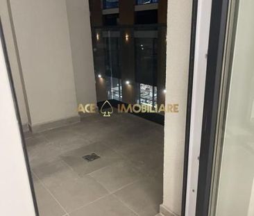 Garsoniera de inchiriat | Popesti Leordeni | Metrou 3 min | Centrala - Fotografie 5