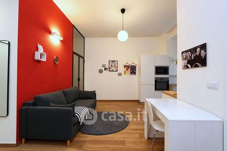 Monolocale in Affitto in Viale Sarca 94 a Milano - Photo 2