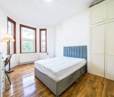 6 bedroom house to rent - Photo 6