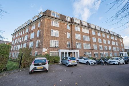 flat to rent - Photo 5