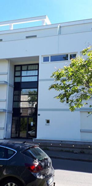 Location Appartement 1 pièce 19m² RENNES 35000 - Photo 1