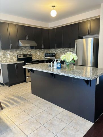 For Lease - 49 Holst Avenue, Markham, Ontario - Photo 5