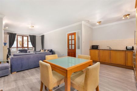 Apt 49 The Pines, Rockford Manor, Stradbrook Road, Blackrock, County Dublin - Photo 3