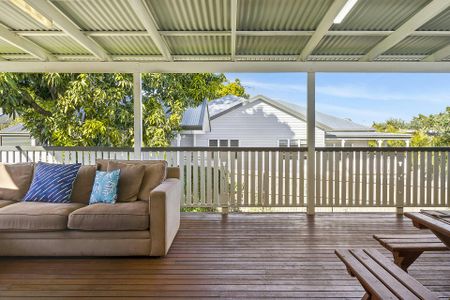 10 Quarry Street - Photo 5