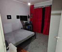 Διαμέρισμα για ενοικίαση - Κυψέλη, - Photo 3