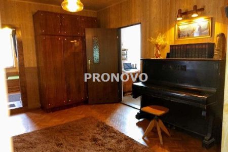 Dom Węgorzyno Cieszyno powierzchnia 240.0 m² C319-WD-46169 - Zdjęcie 3