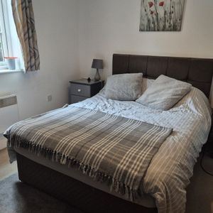 Millwood Drive - Photo 2