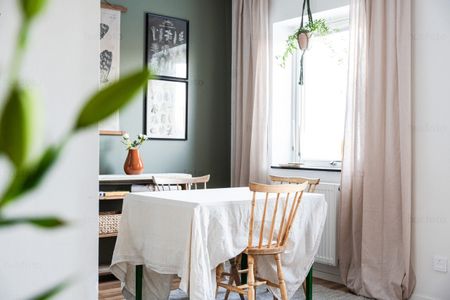 Rösgången, Norrköping - Photo 3