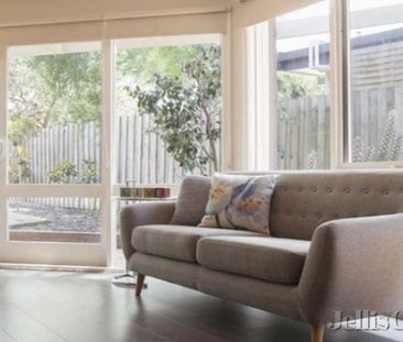 58 Milroy Street, Brighton East - Photo 4