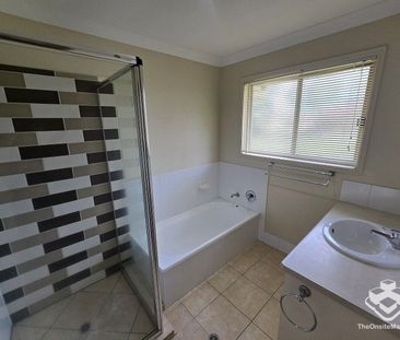 Great Location & Great Layout - Photo 6