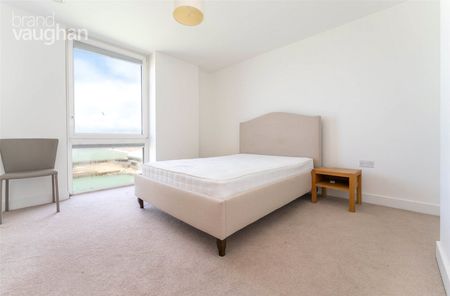 2 bedroom property to rent - Photo 5