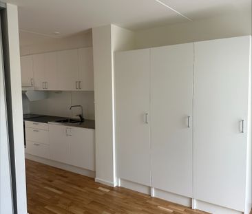 Gärdesvägen, Vallentuna - Photo 4