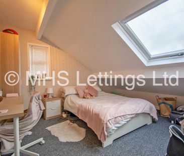 4 Bedroom End Terraced House for rent in Christopher Road - Photo 6