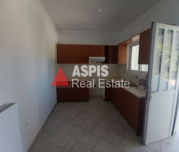 Μεζονέτα για ενοικίαση Παιανία - Φωτογραφία 3