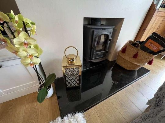 Packsaddle Way, Frome, Somerset, BA11 - Photo 1