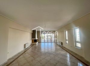 Διαμέρισμα για ενοικίαση - Βούλα, - Φωτογραφία 2