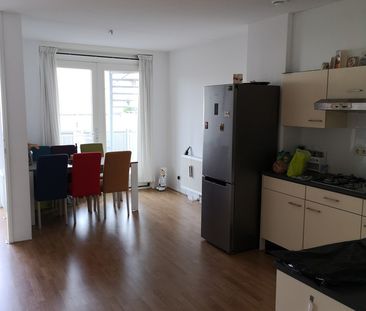 Oude Kerkplein 23 - Photo 5