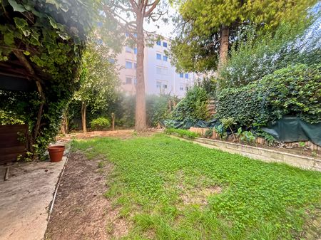 Location Appartement 3 pièces 68m² - Photo 4