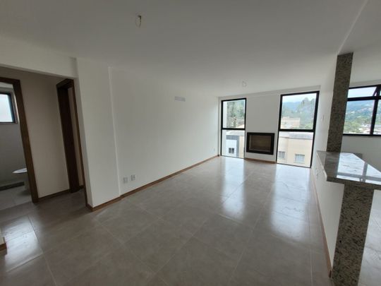 APARTAMENTO - TIJUCA - TERESÓPOLIS - Photo 1