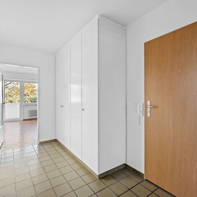 situation centrale - Foto 1