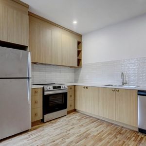 908 Rue Osborne - Photo 3