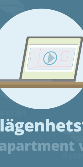 Stora Norregatan 26, Landskrona Centrum - Photo 1