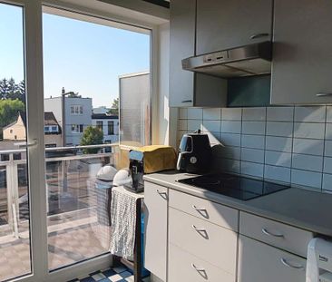 Te Huur- Appartement- Deurne- TH404 - Foto 3