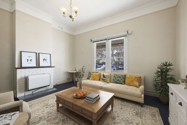 24 Lyons Street South, Ballarat Central - Photo 1