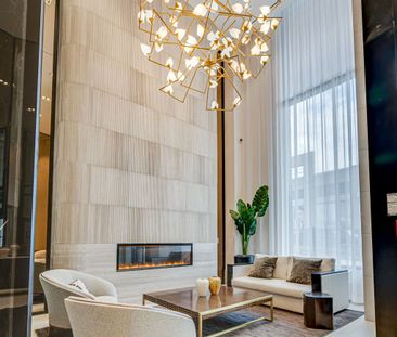 For Lease - 2020 Bathurst Street Unit# 926, Toronto, Ontario - Photo 5