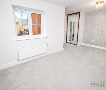3 bedroom semi-detached house to rent - Photo 5