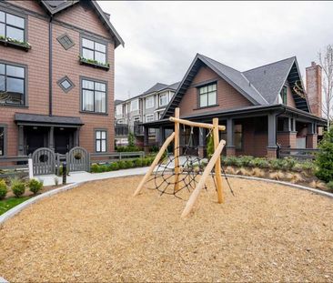 14151 58A Ave., Surrey, BC V3X 0L1, Canada - Photo 5