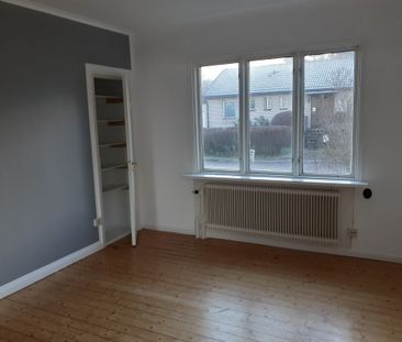 Tolvmansgatan, Borlänge - Photo 3
