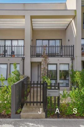 20 Rivet Walk, Maidstone VIC 3012 - Photo 1