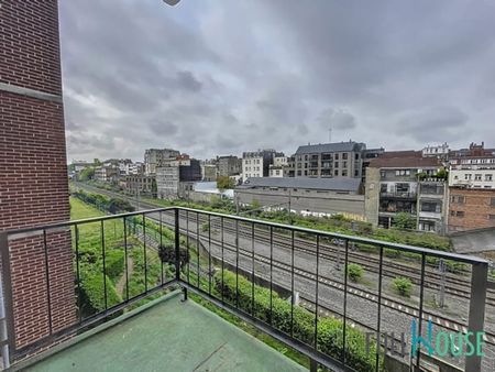 Studio te huur - Foto 4