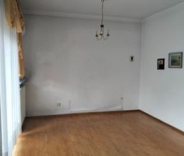 Studio/Γκαρσονιέρα για ενοικίαση - Βέροια, - Φωτογραφία 2