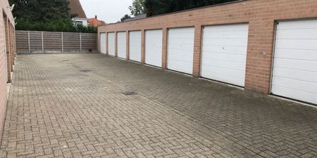 Appartement te huur in Aalter voor € 860 met 2 slaapkamers - Photo 3