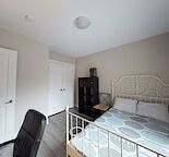 97 Fourth Avenue, The Glebe, Ottawa, ON - Photo 5