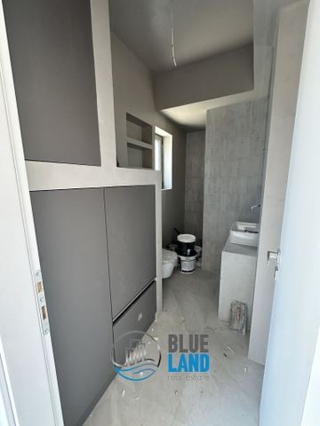 Studio/Γκαρσονιέρα για ενοικίαση Πάτρα - Κέντρο (Πάτρα) - Φωτογραφία 4