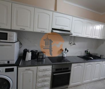 Faro, Faro - Photo 1