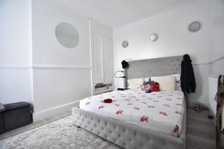 3 bedroom house to rent - Photo 5